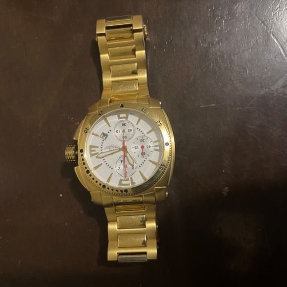 Watch - Picture 4 of 4